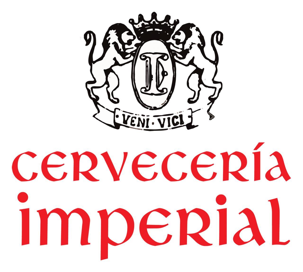 Cervecería Imperial - Cervecerías en Vigo